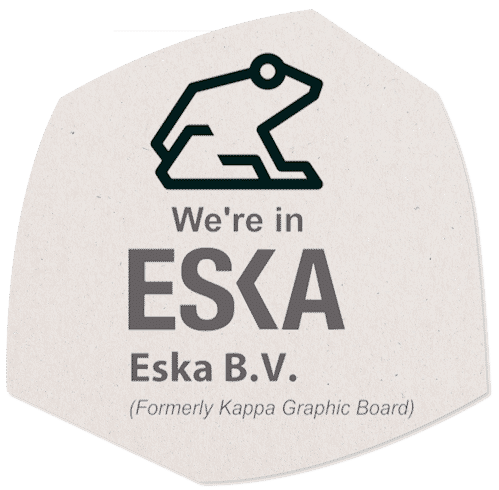 ESKA Boards